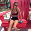 Danielle C.
